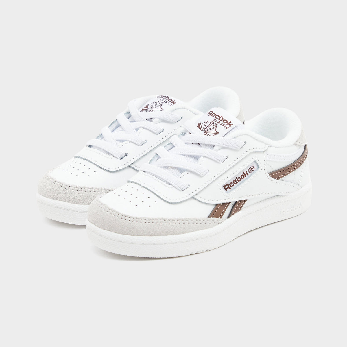 Reebok Club C Revenge Infant