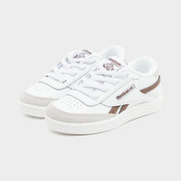 Reebok Club C Revenge Infant