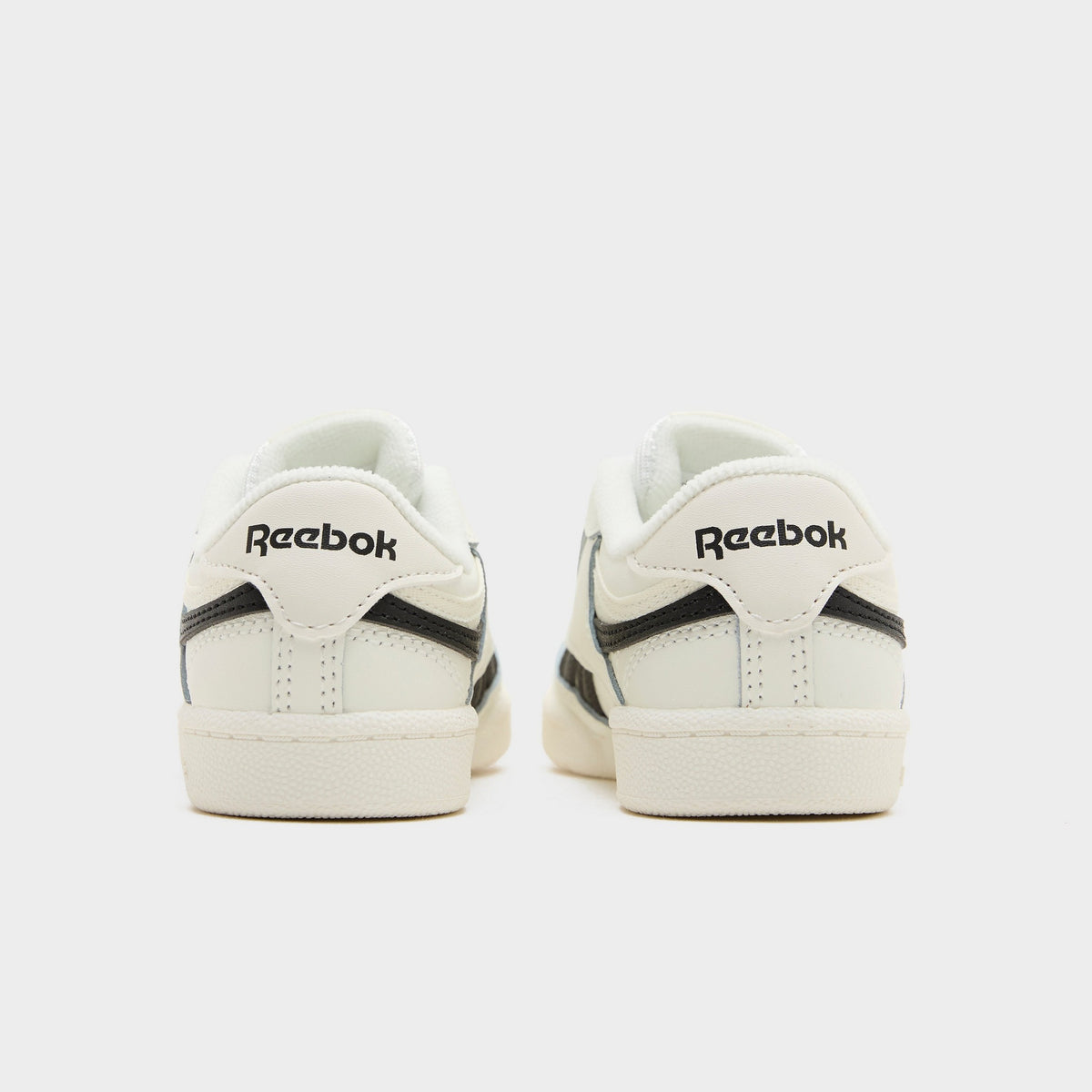Reebok Club C Revenge Infant