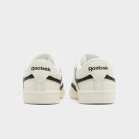 Reebok Club C Revenge Infant