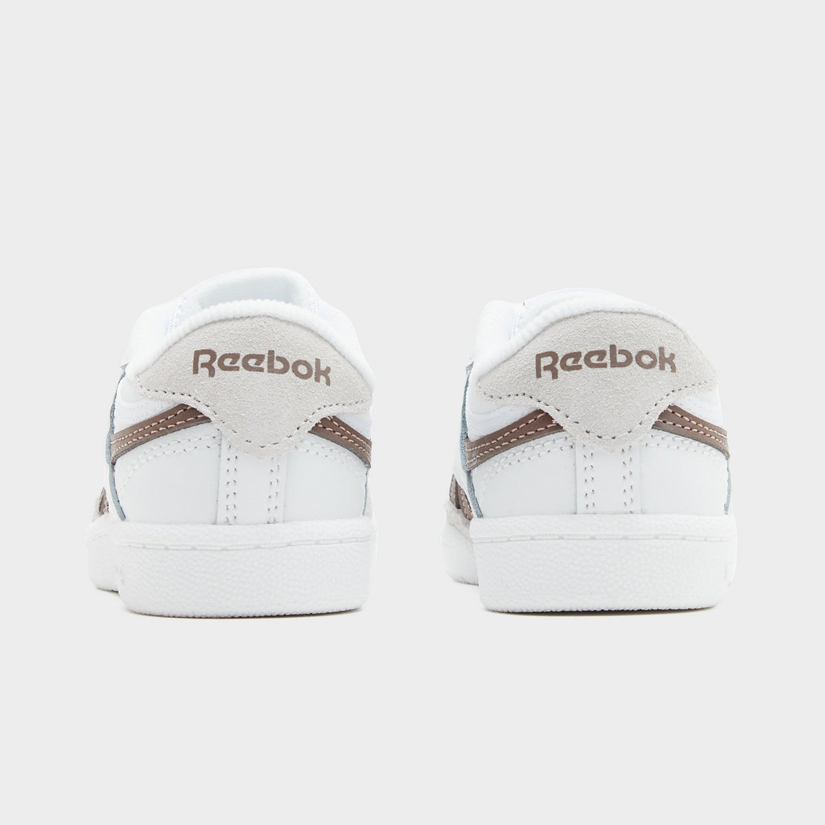 Reebok Club C Revenge Infant