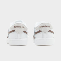 Reebok Club C Revenge Infant