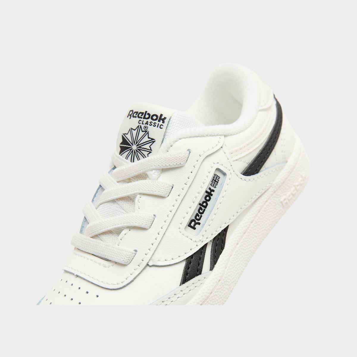 Reebok Club C Revenge Infant