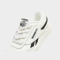 Reebok Club C Revenge Infant