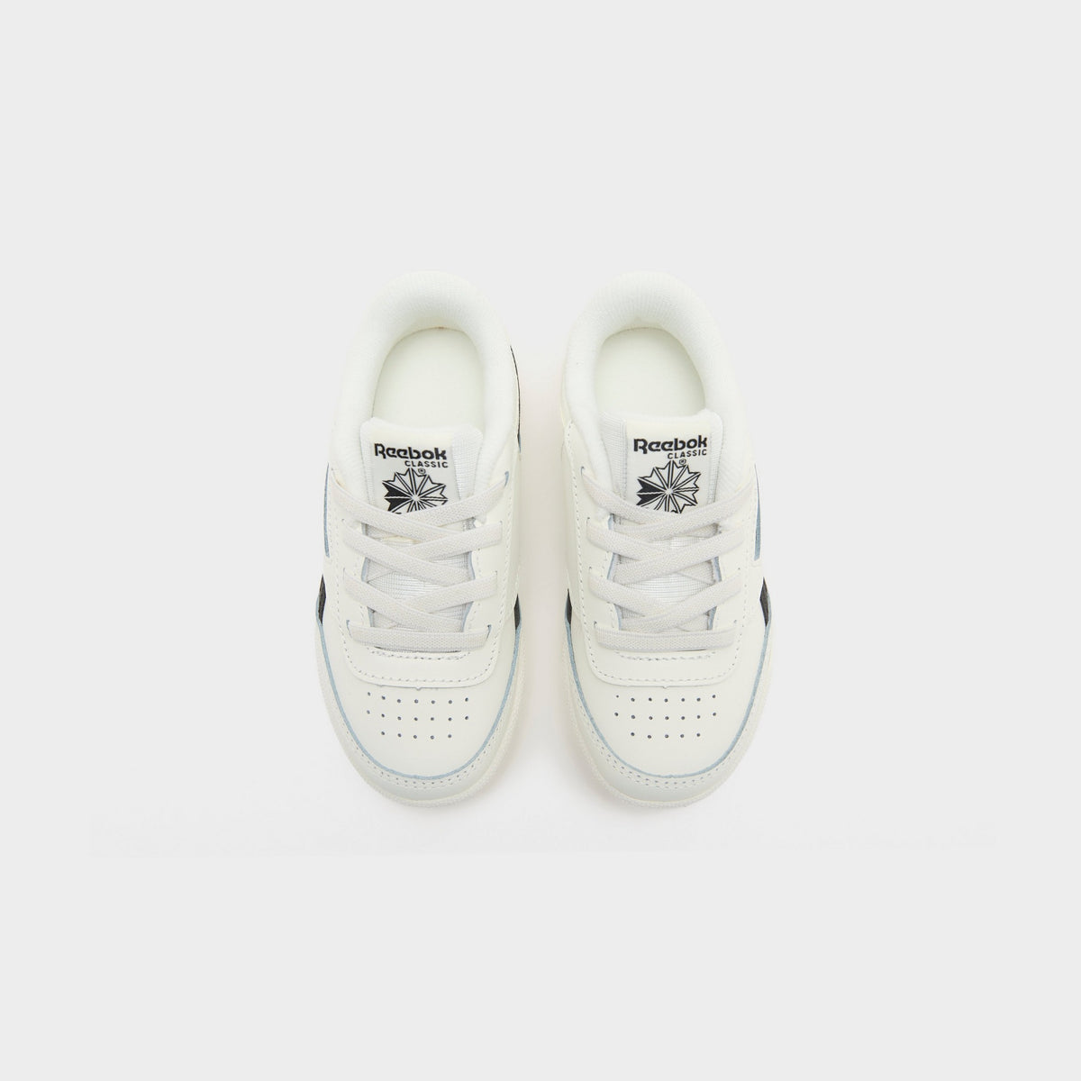Reebok Club C Revenge Infant