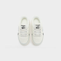 Reebok Club C Revenge Infant