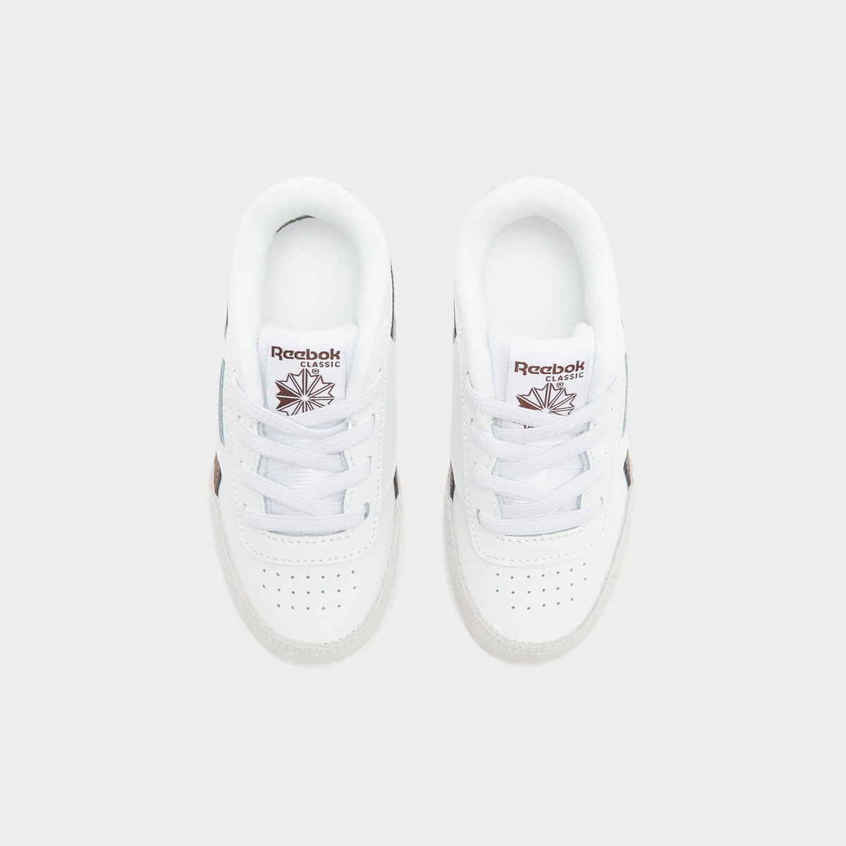 Reebok Club C Revenge Infant