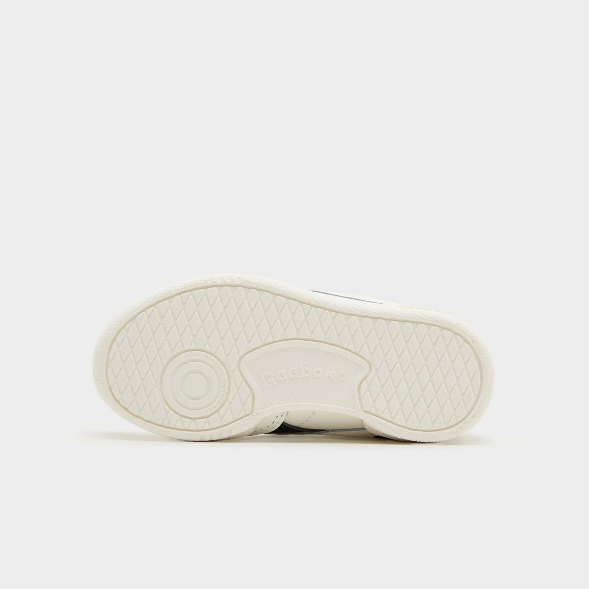 Reebok Club C Revenge Infant