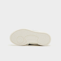 Reebok Club C Revenge Infant