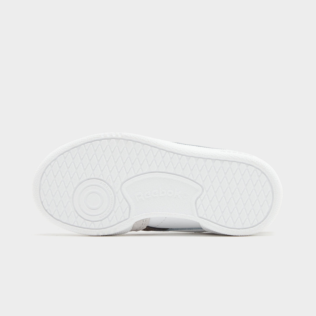 Reebok Club C Revenge Infant