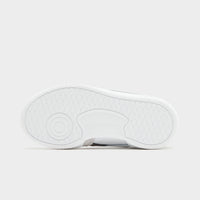 Reebok Club C Revenge Infant