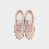 Reebok Club C Suede Women's