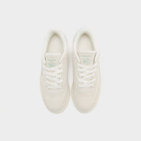 Reebok Club C Suede Women's