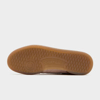 Reebok Club C Suede Women's
