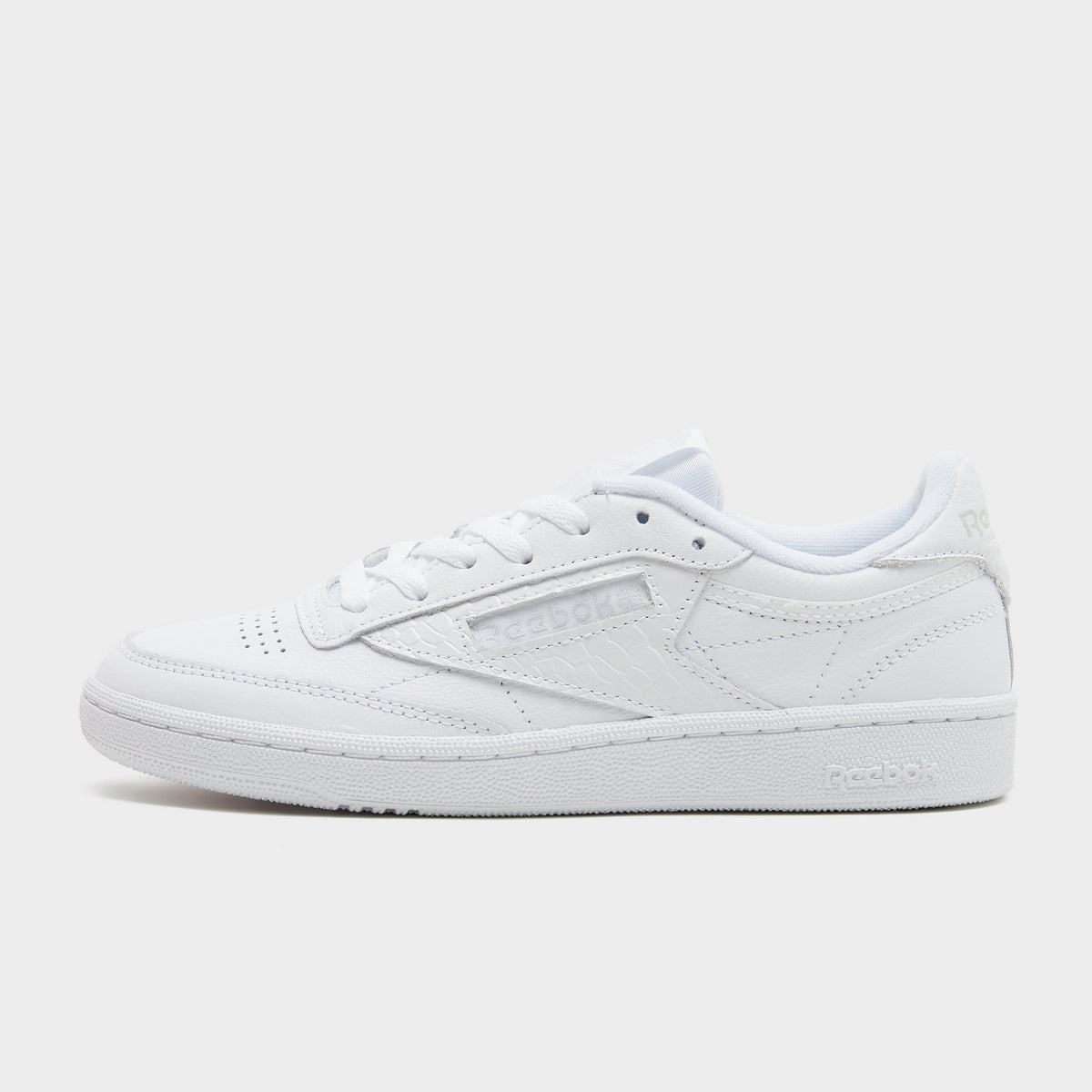Reebok Club C Women's