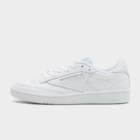 Reebok Club C Women's
