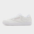 Reebok Club C Women's