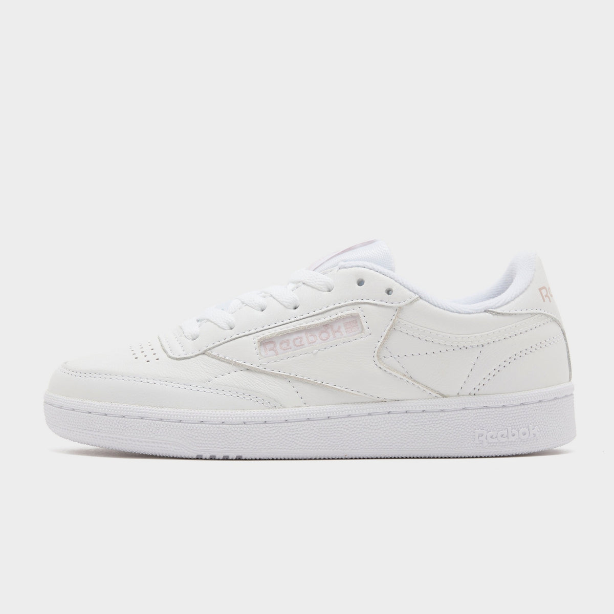 Reebok Club C Women's