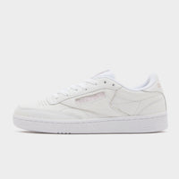 Reebok Club C Women's