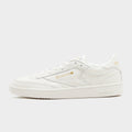 Reebok Club C Women's
