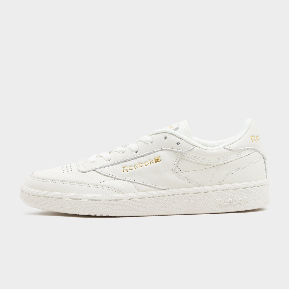 Reebok Club C Women's
