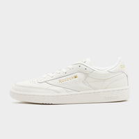 Reebok Club C Women's
