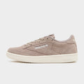 Reebok Club C Women's