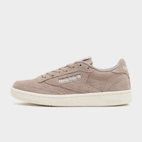 Reebok Club C Women's
