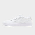 Reebok Club C Women's