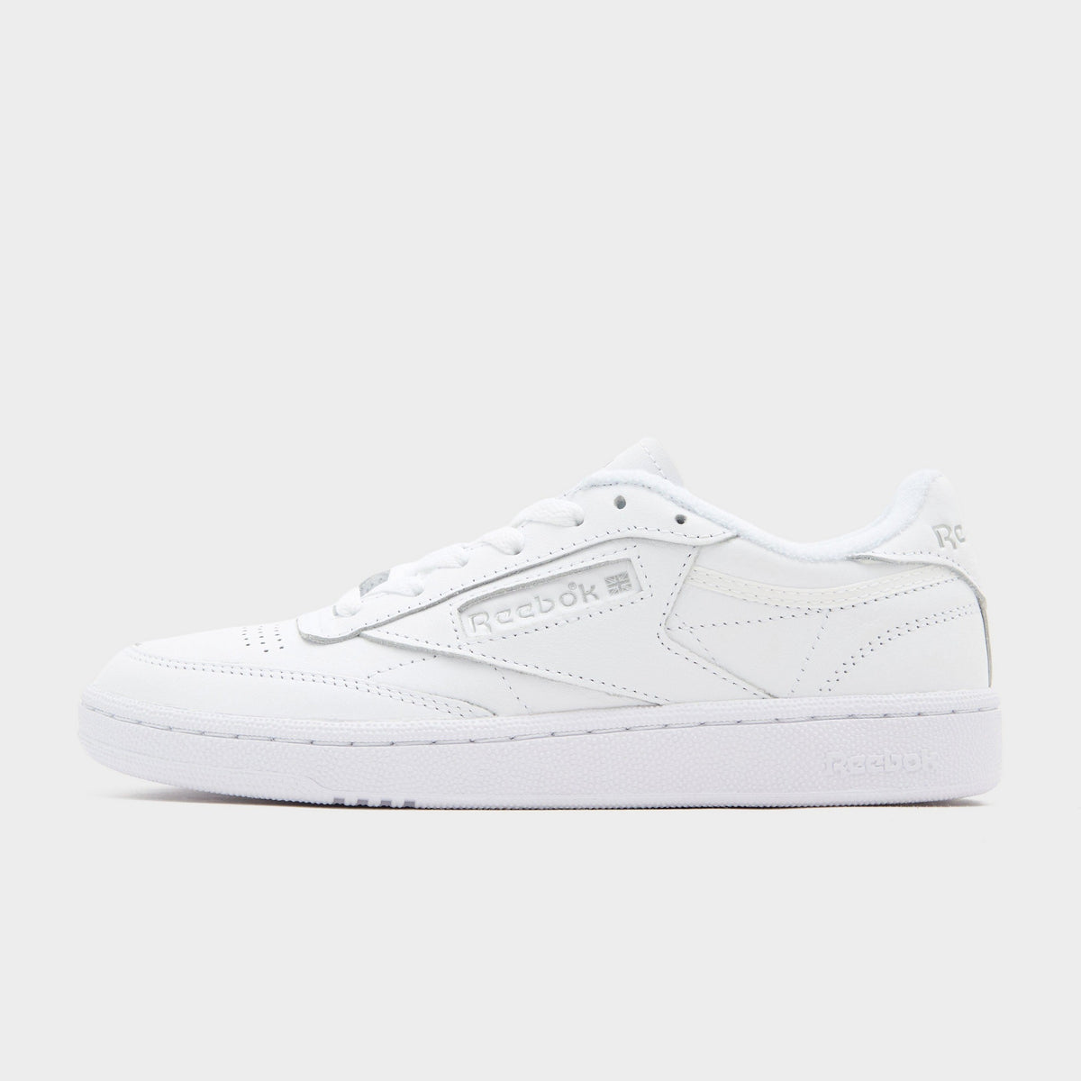 Reebok Club C Women's