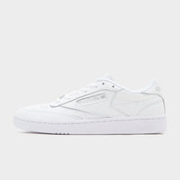 Reebok Club C Women's