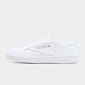 Reebok Club C Women's
