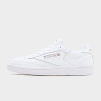 Reebok Club C Women's