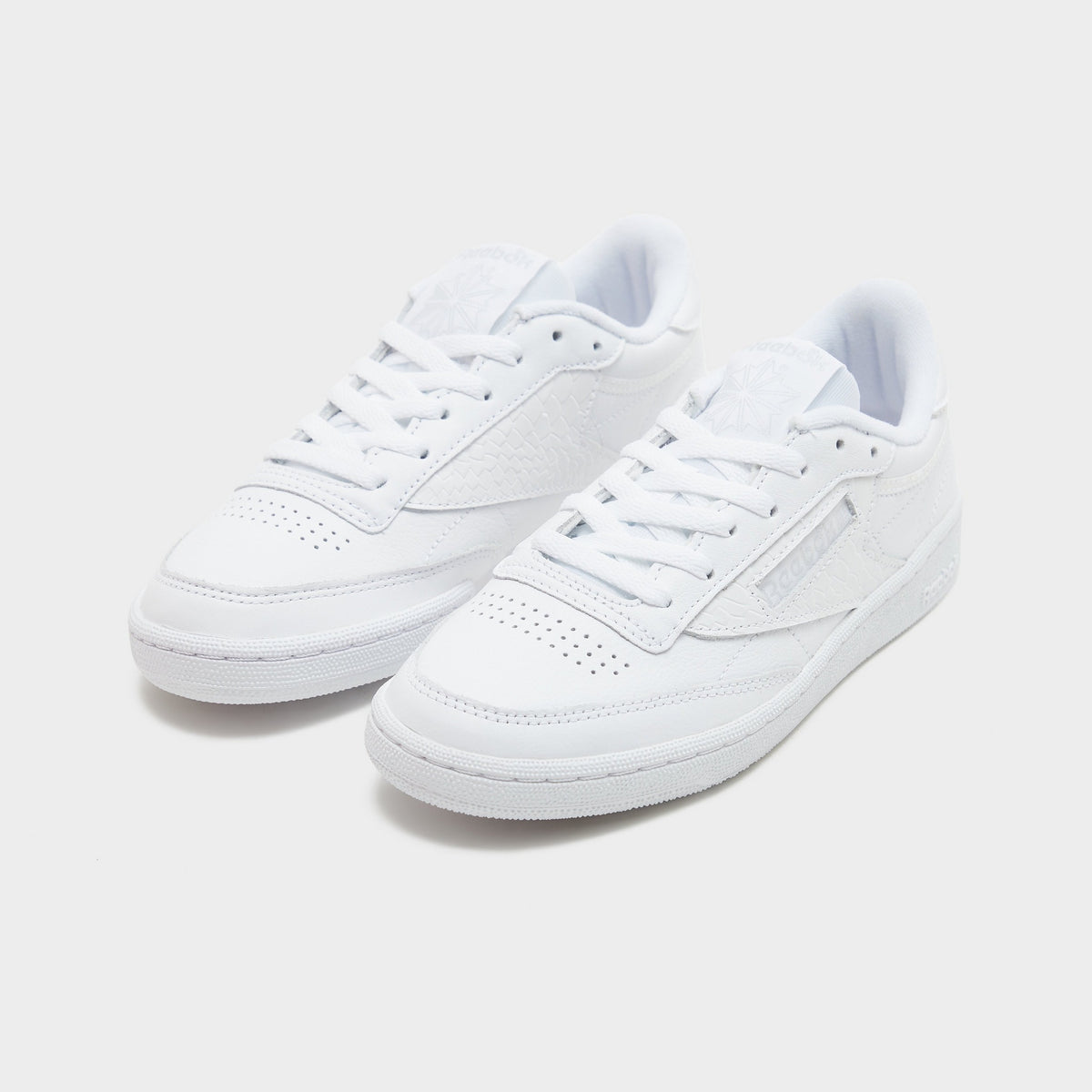 Reebok Club C Women's