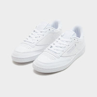 Reebok Club C Women's
