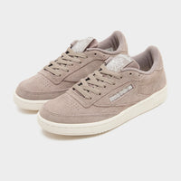 Reebok Club C Women's