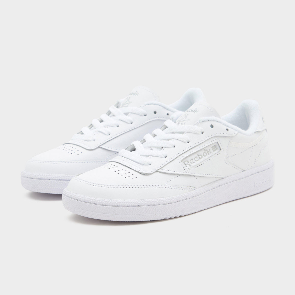 Reebok Club C Women's