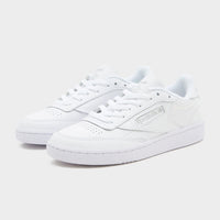 Reebok Club C Women's