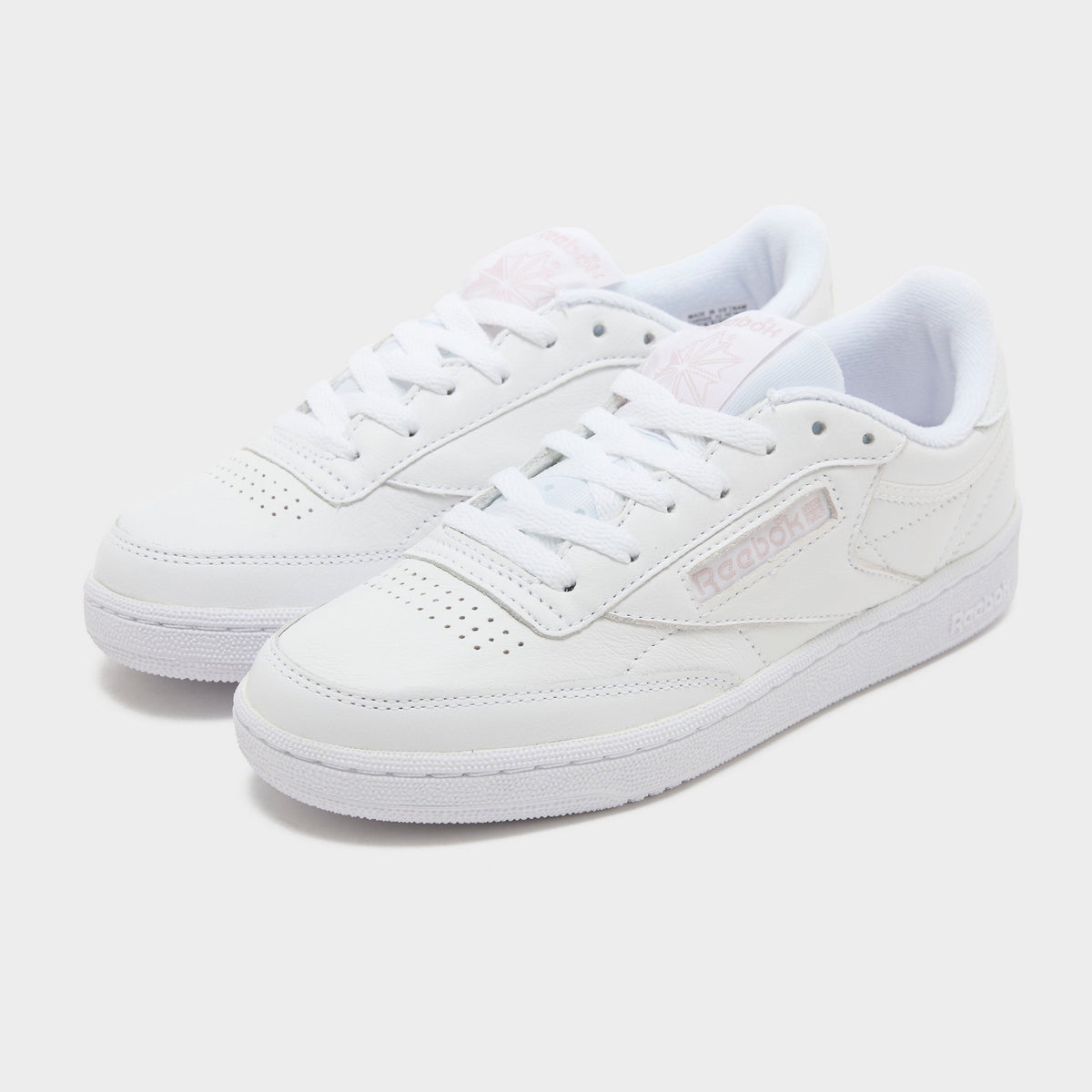 Reebok Club C Women's