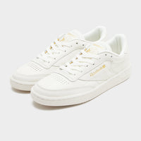 Reebok Club C Women's