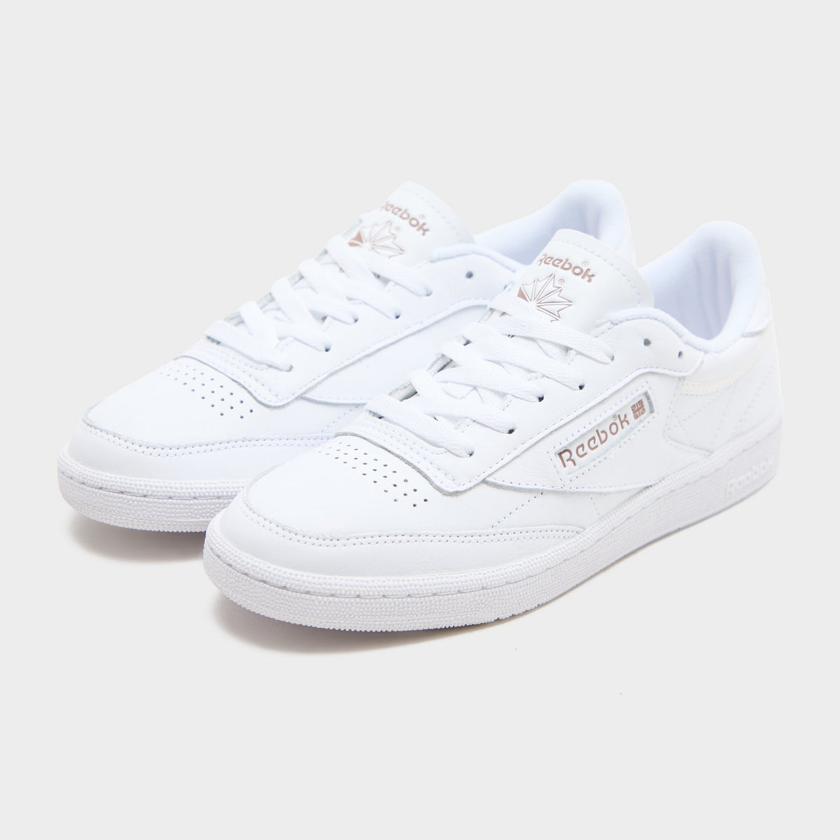 Reebok Club C Women's