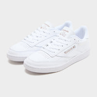 Reebok Club C Women's