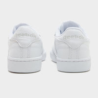 Reebok Club C Women's