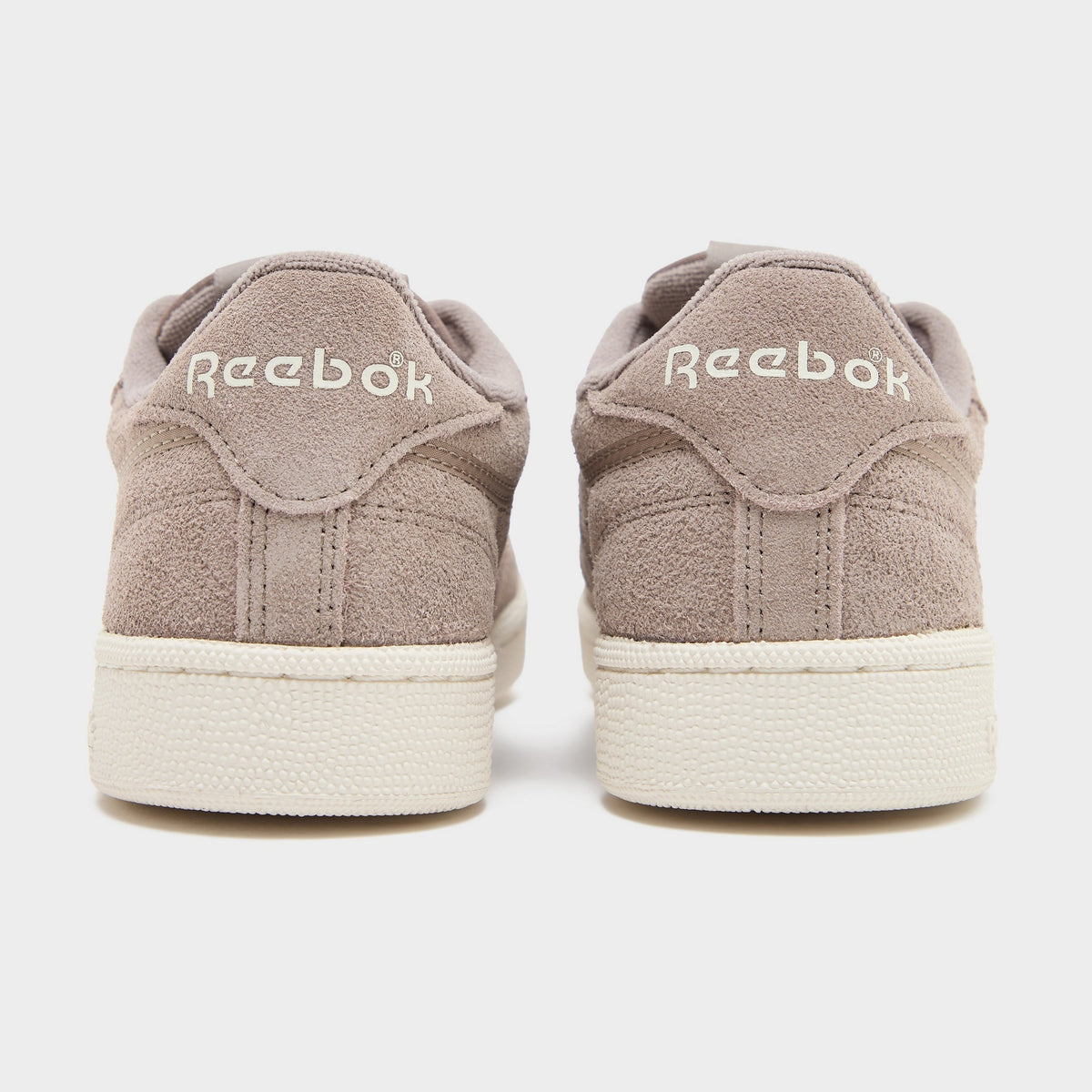Reebok Club C Women's