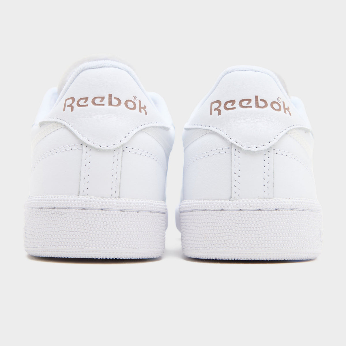 Reebok Club C Women's