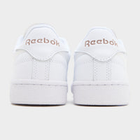 Reebok Club C Women's