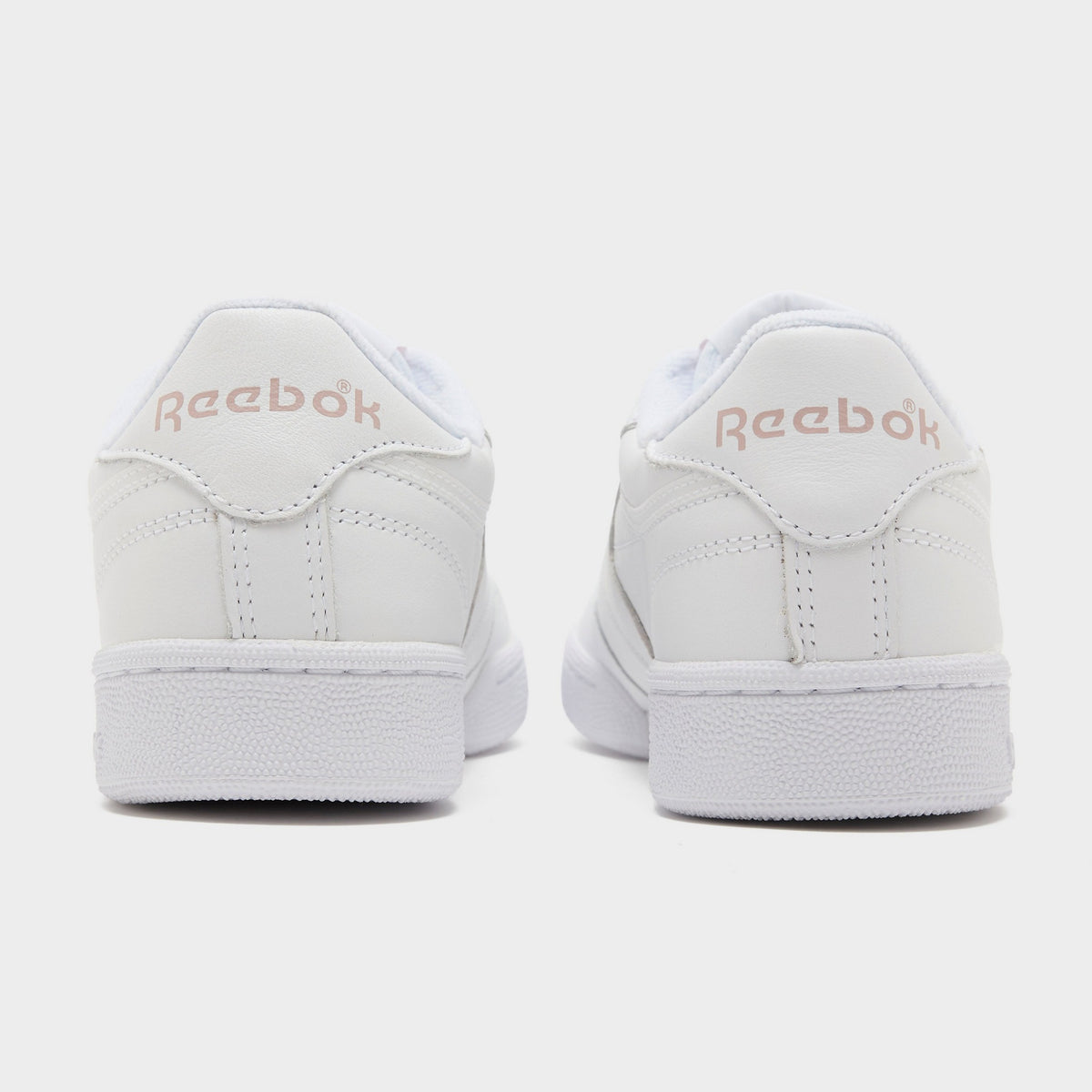 Reebok Club C Women's
