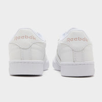 Reebok Club C Women's