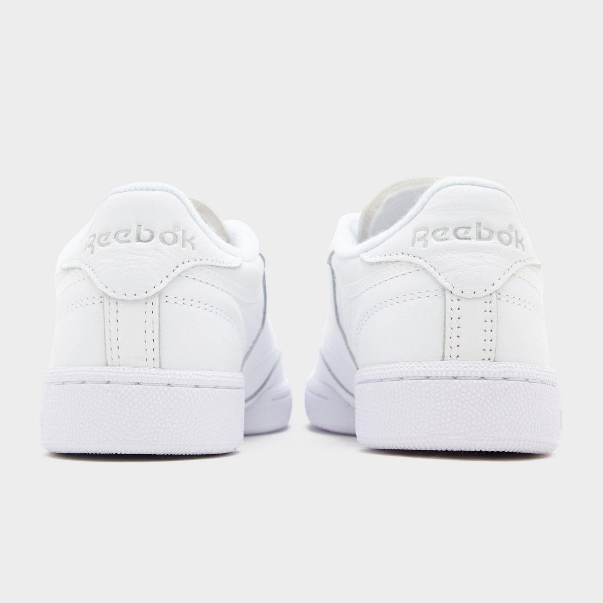 Reebok Club C Women's
