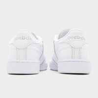 Reebok Club C Women's